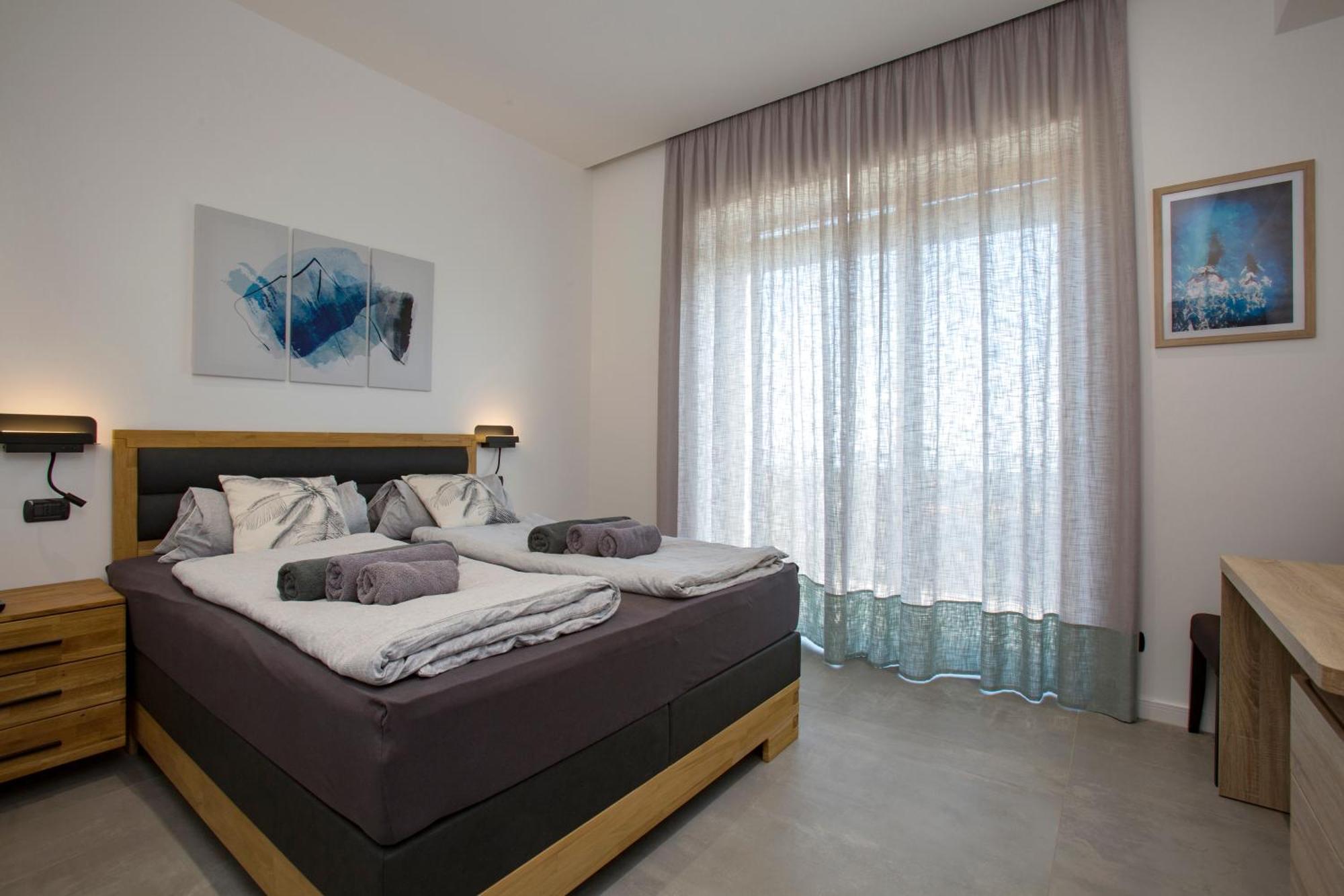 Villa Rita Pool & Spa Mascalucia Extérieur photo