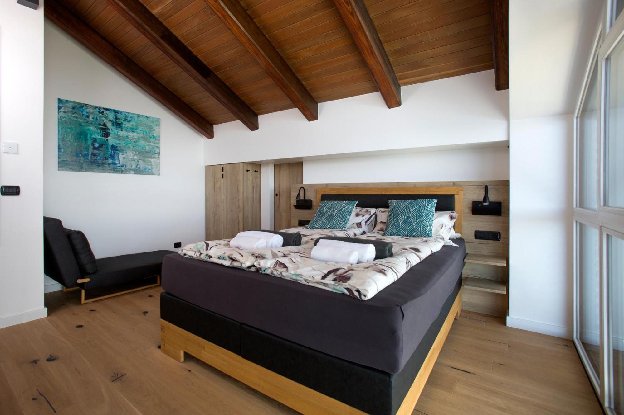 Villa Rita Pool & Spa Mascalucia Extérieur photo