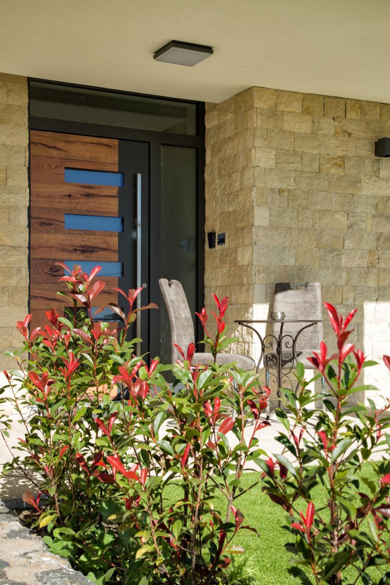 Villa Rita Pool & Spa Mascalucia Extérieur photo